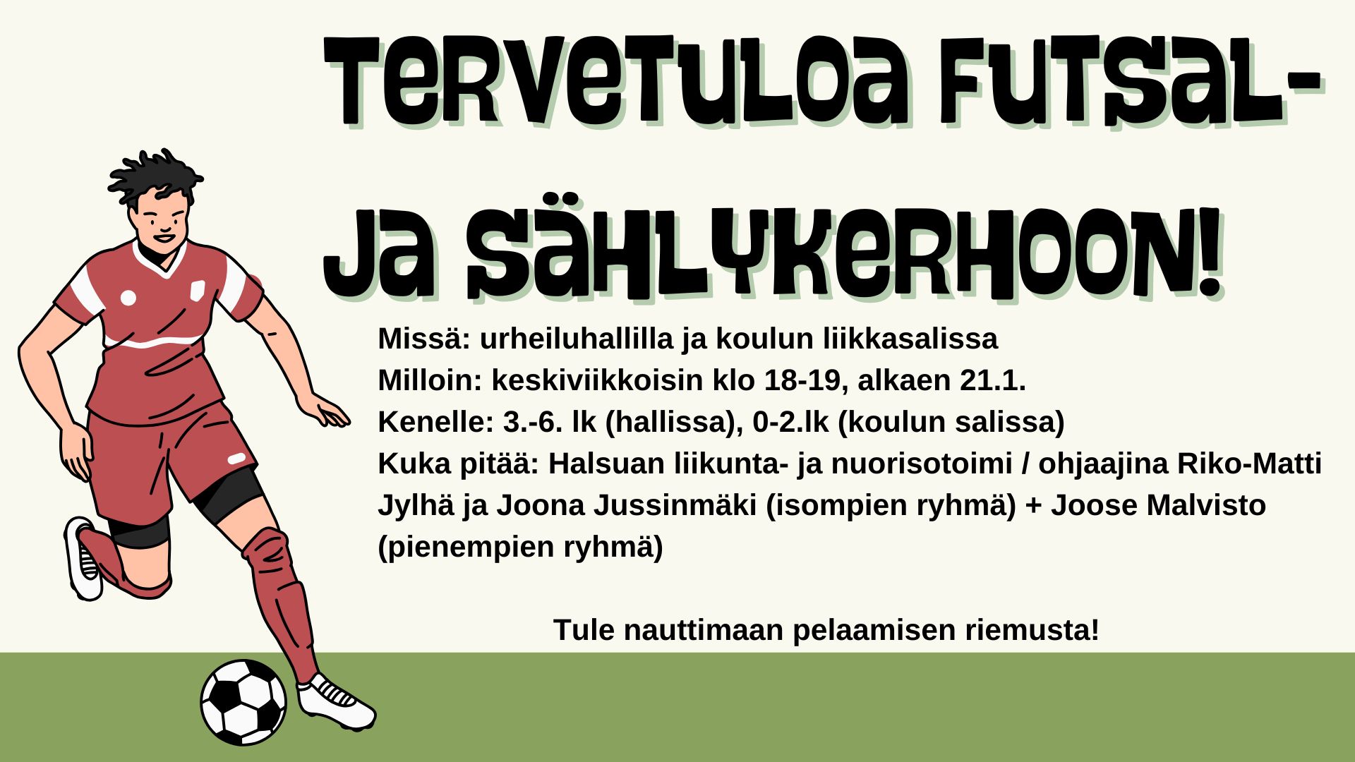 futsal--ja-sahlykerho.jpg