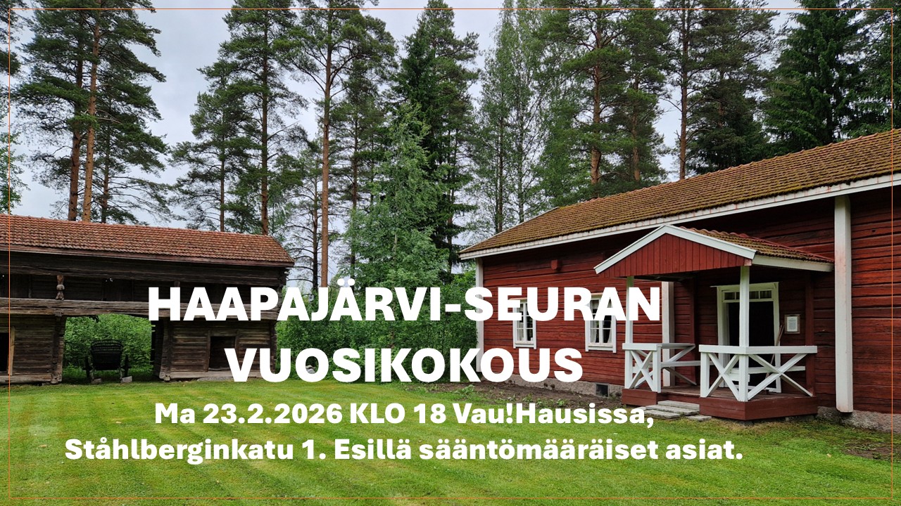 haapajarvi-seuran-vuosikokous.jpg