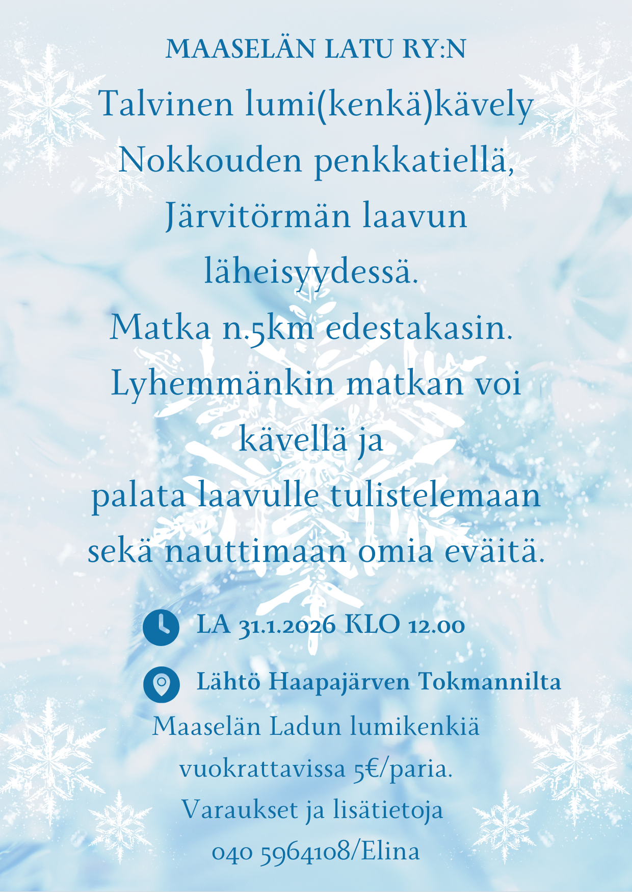 blue-snow-winter-wedding-invitation.png
