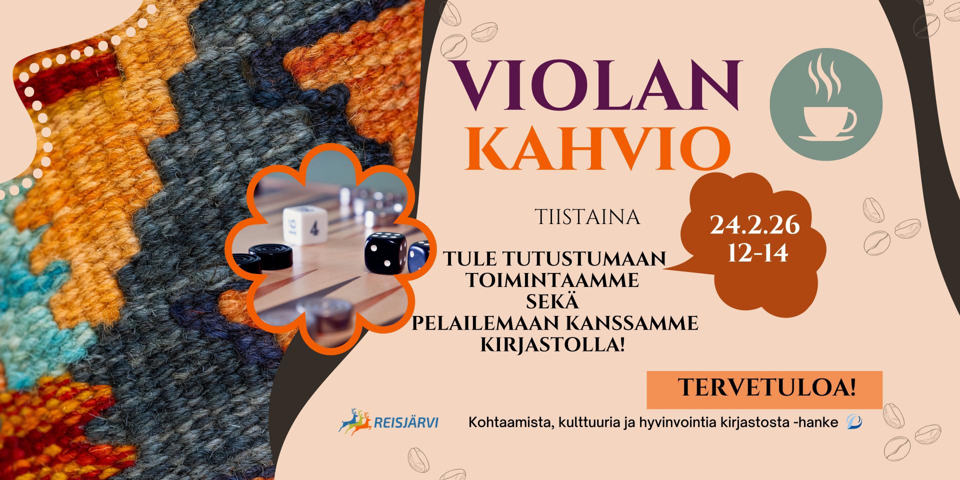 violan-kahvila.jpg