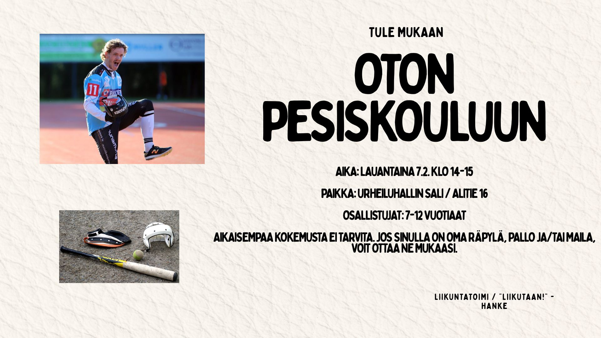 oton-pesiskoulu.jpg