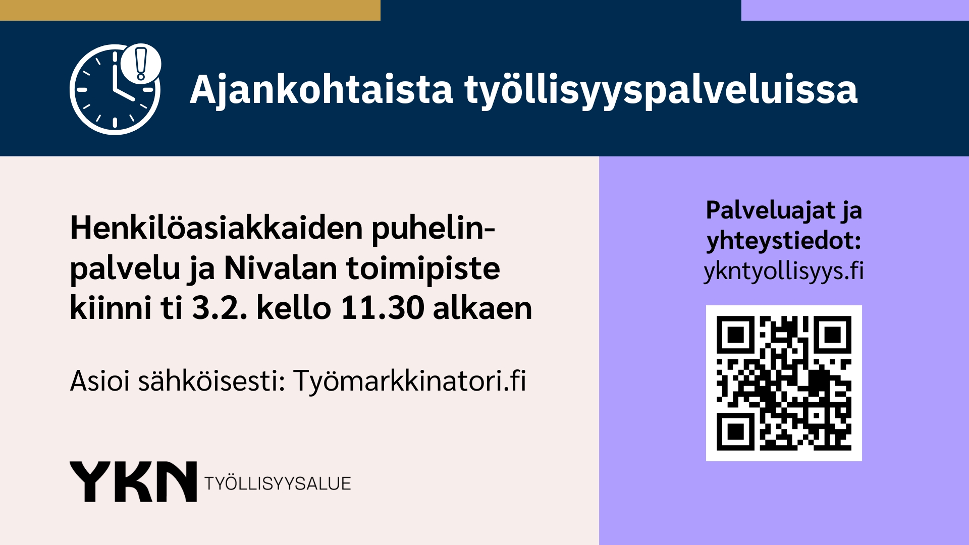 ykn-nivala-3.2.2026.jpg