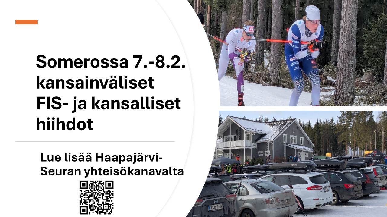somerossa-hiihdetaan-fis-hiihdot.jpg