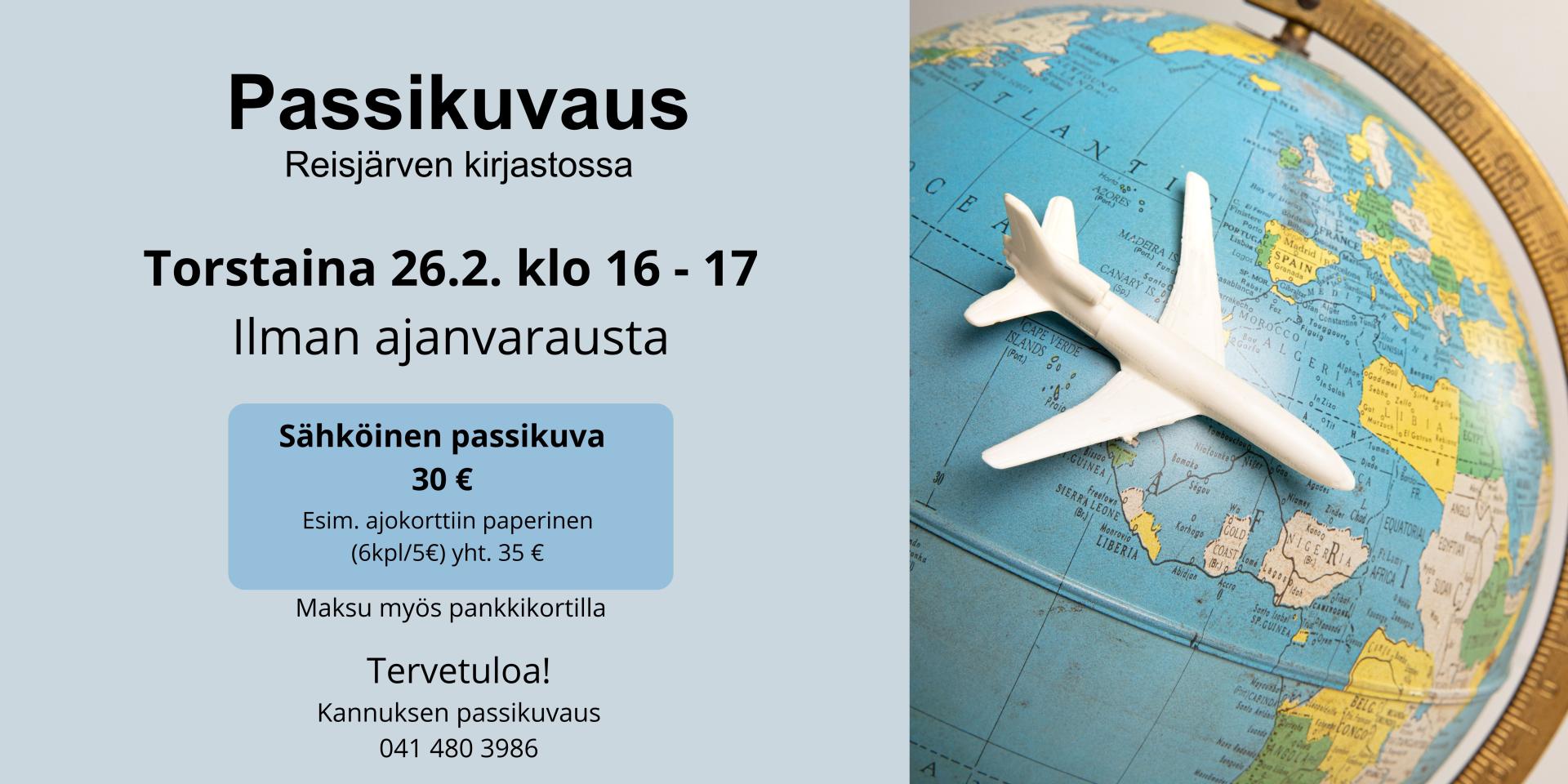 tervetuloa-kannuksen-passikuvaus-041-480-3986.jpg