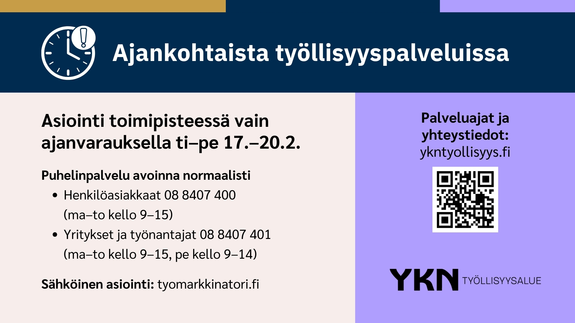 ykn-poikkeukset-vko-8-2026-infonaytto.jpg