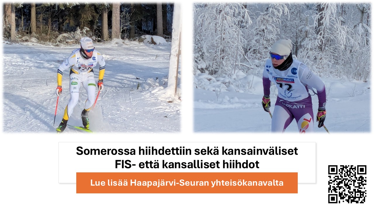 somerossa-hiihdettiin-seka-kansainvaliset-fis--etta-kansalliset-hiihdot.jpg