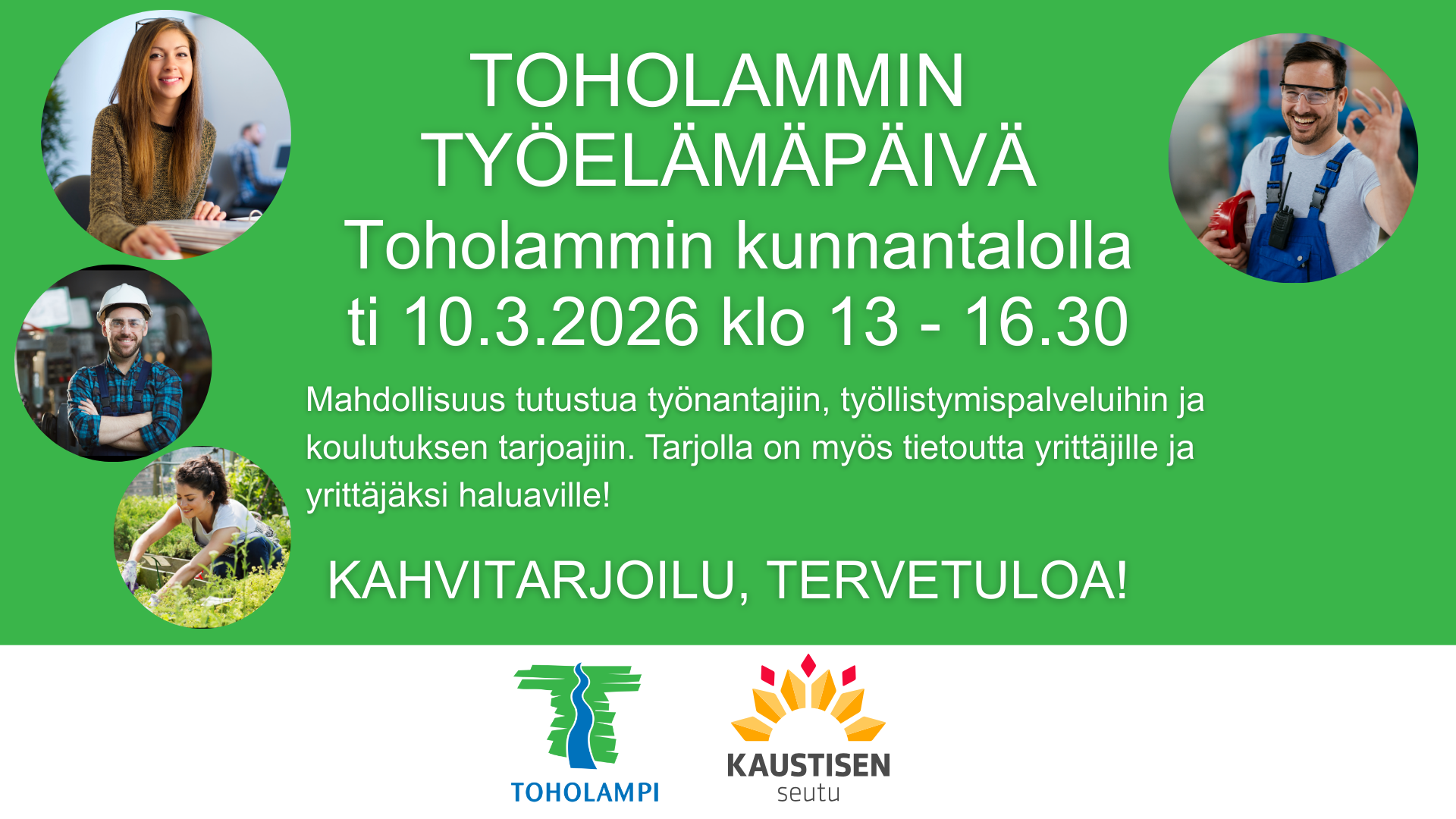 tyonhaun-teemailtapaiva-(facebook-tapahtuman-kansikuva-(1.png