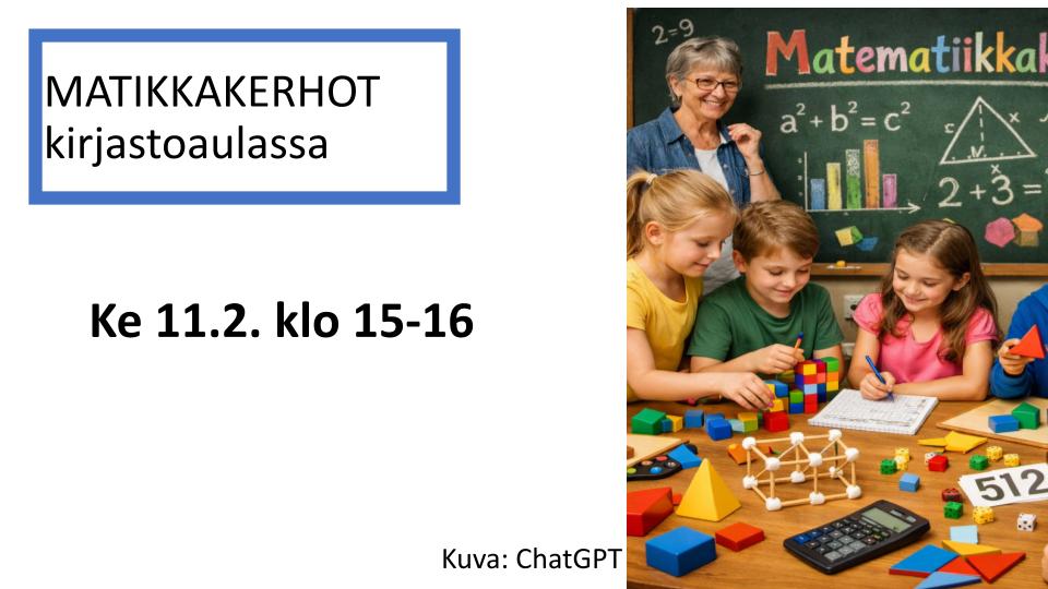 matikkakerho-kirjastoaulassa-_klo-15.30-16.30.jpg