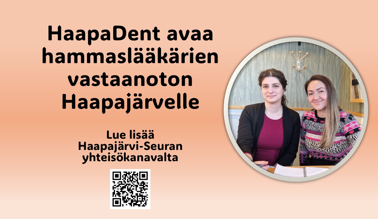 haapadent-avaa-hammaslaakarien-vastaanoton-haapajarvelle.jpg