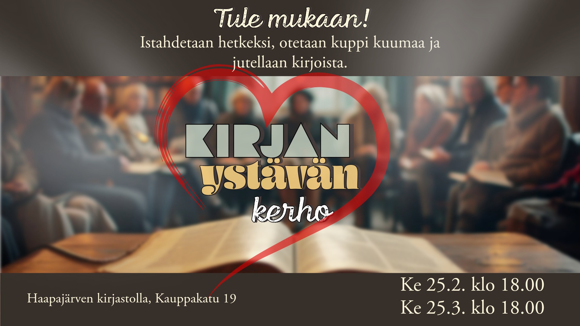 kirjan-ystavan-kerho-kevat-2026-pvm-korjattu.jpeg