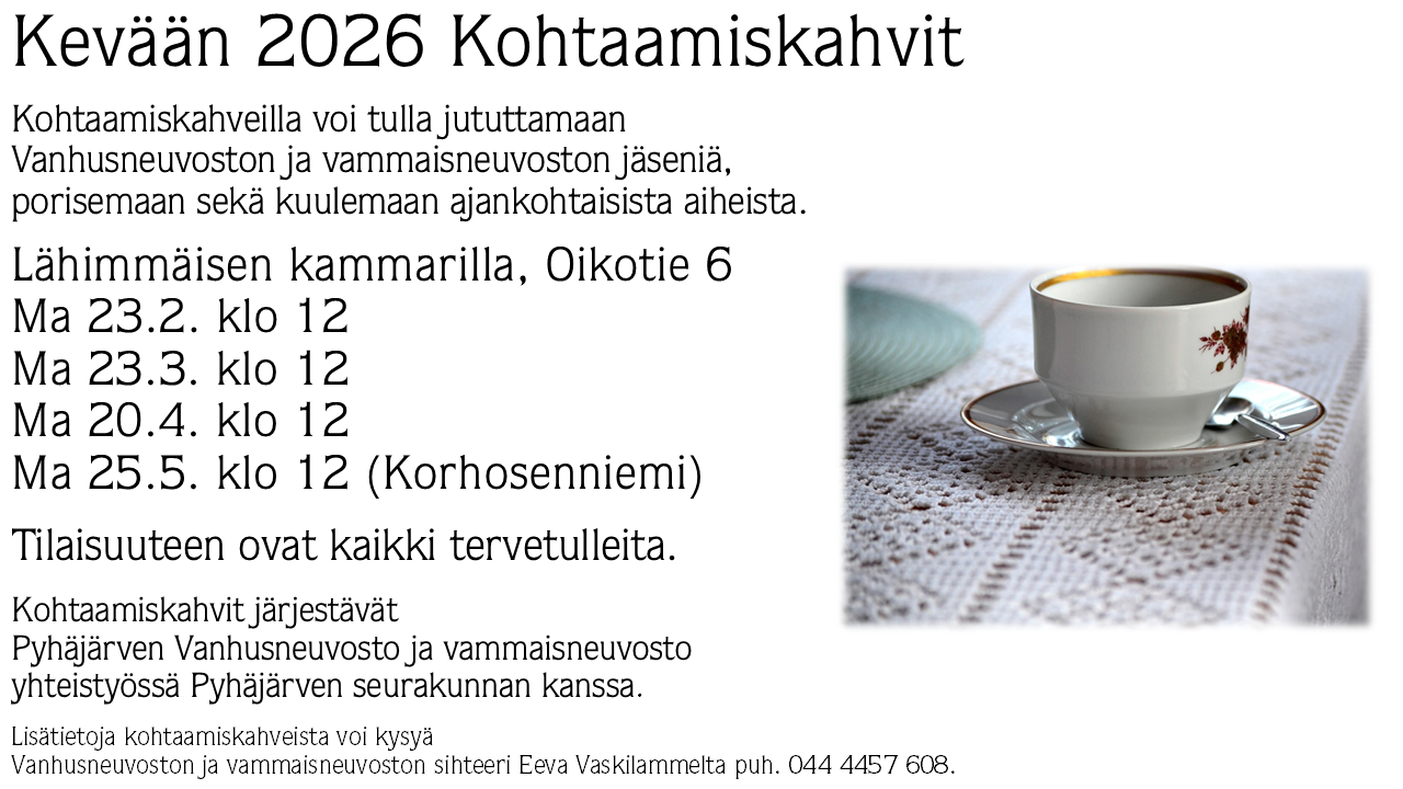 kohtaamiskahvien-infonayttokuva-kevat2026_0.png