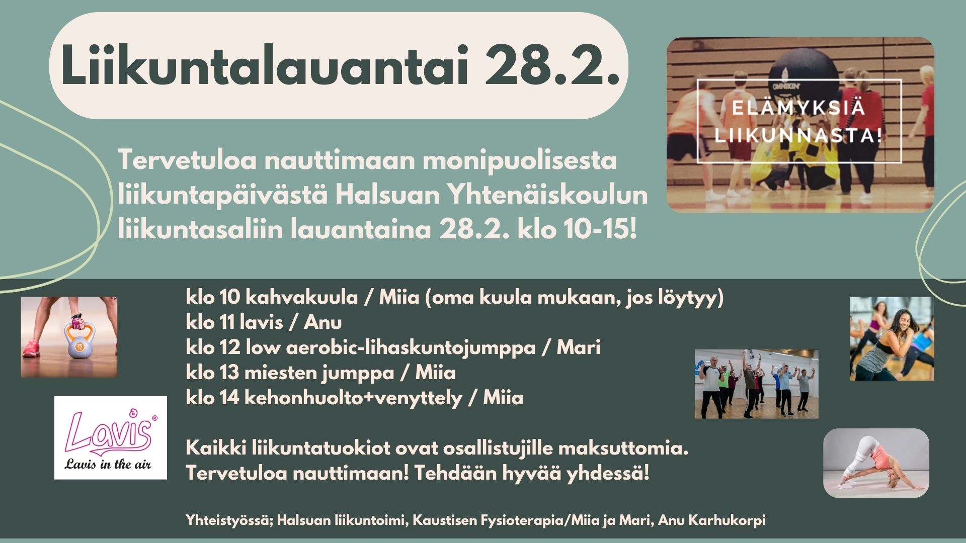 liikuntalauantai-28.2..jpg