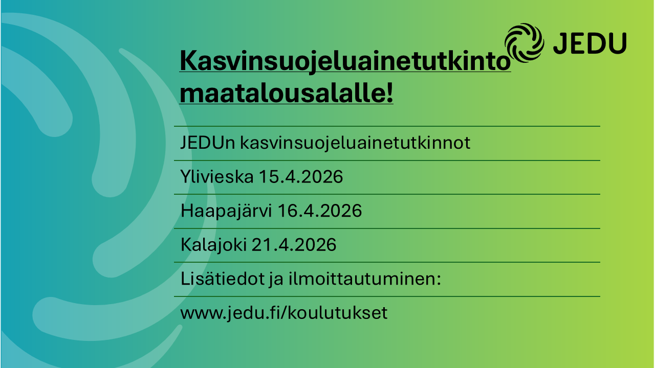 kasvinsuojeluainetutkinto-maatalousalalle.png