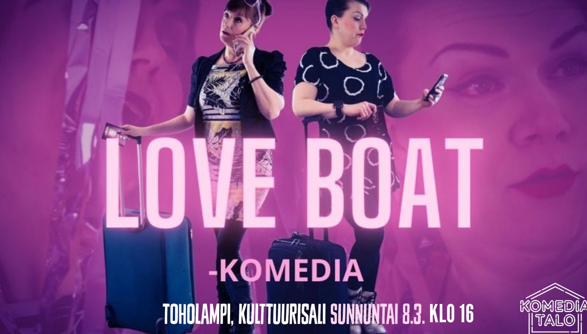 love-boat-2026.jpg