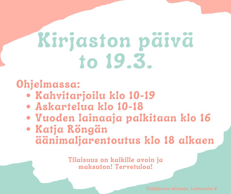 kirjaston-paiva_mainos.jpg