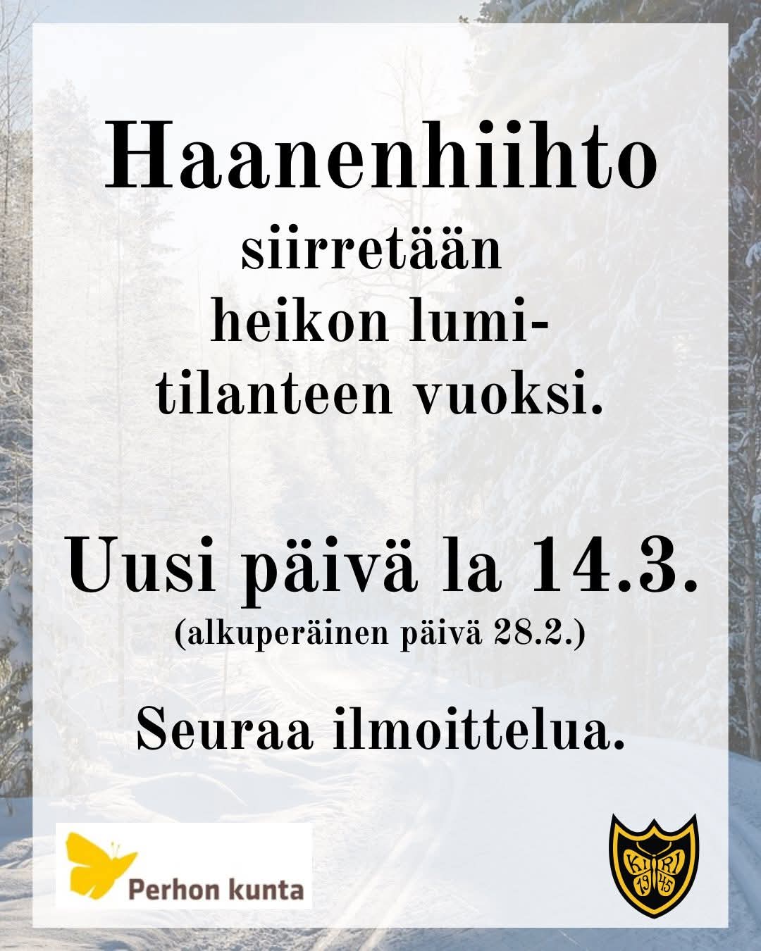 haanenhiihto_siirto.jpg