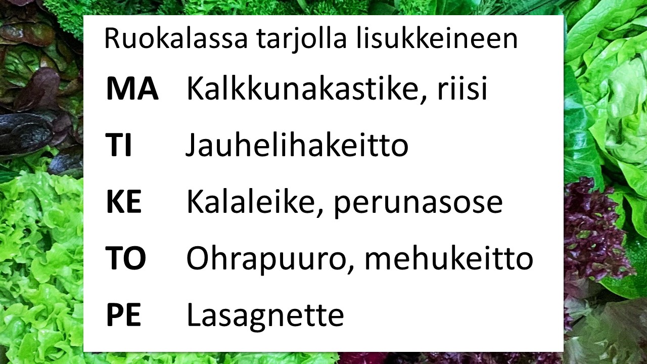 ruokalista-kalkkunakastike-uusin.jpg