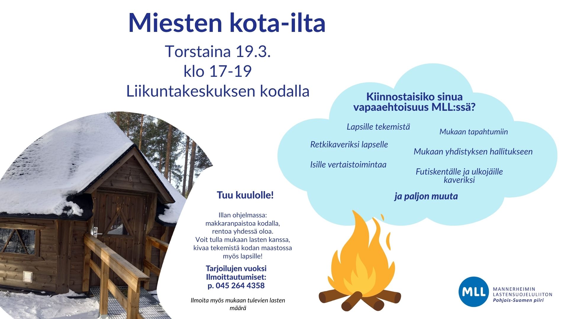miesten-kota-ilta-(1920-x-1080-px.jpg