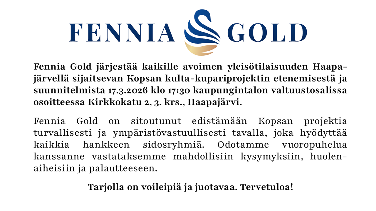 fennia-gold---kaupungintalon-info-ruutu.png