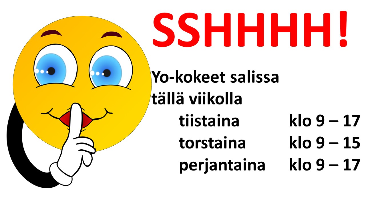 hiljaisuus-yo-kokeet-ti-to-pe-kaksi-lisaaikaa.jpg