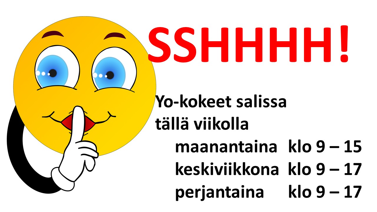 hiljaisuus-toinen-viikko.jpg