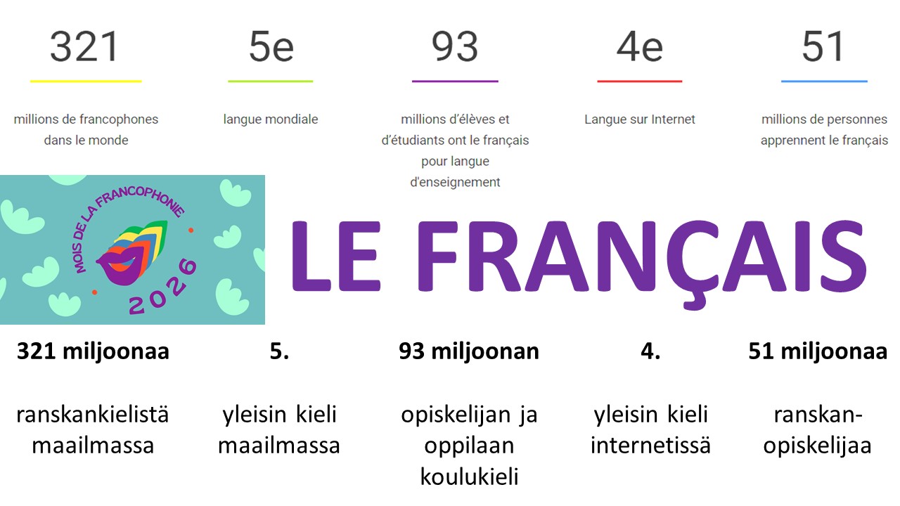 francophonie.jpg
