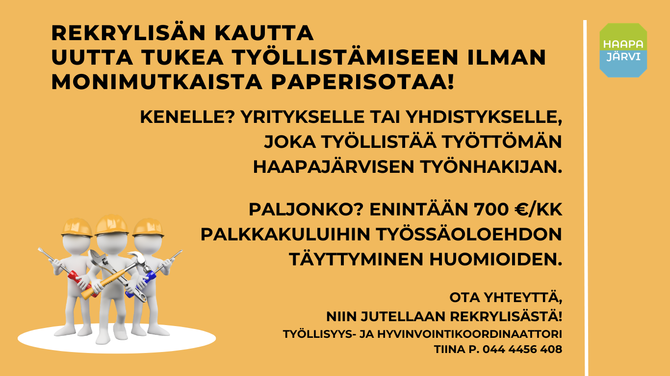 rekrylisalla-tukea-tyollistamiseen-(1366-x-768-px.png