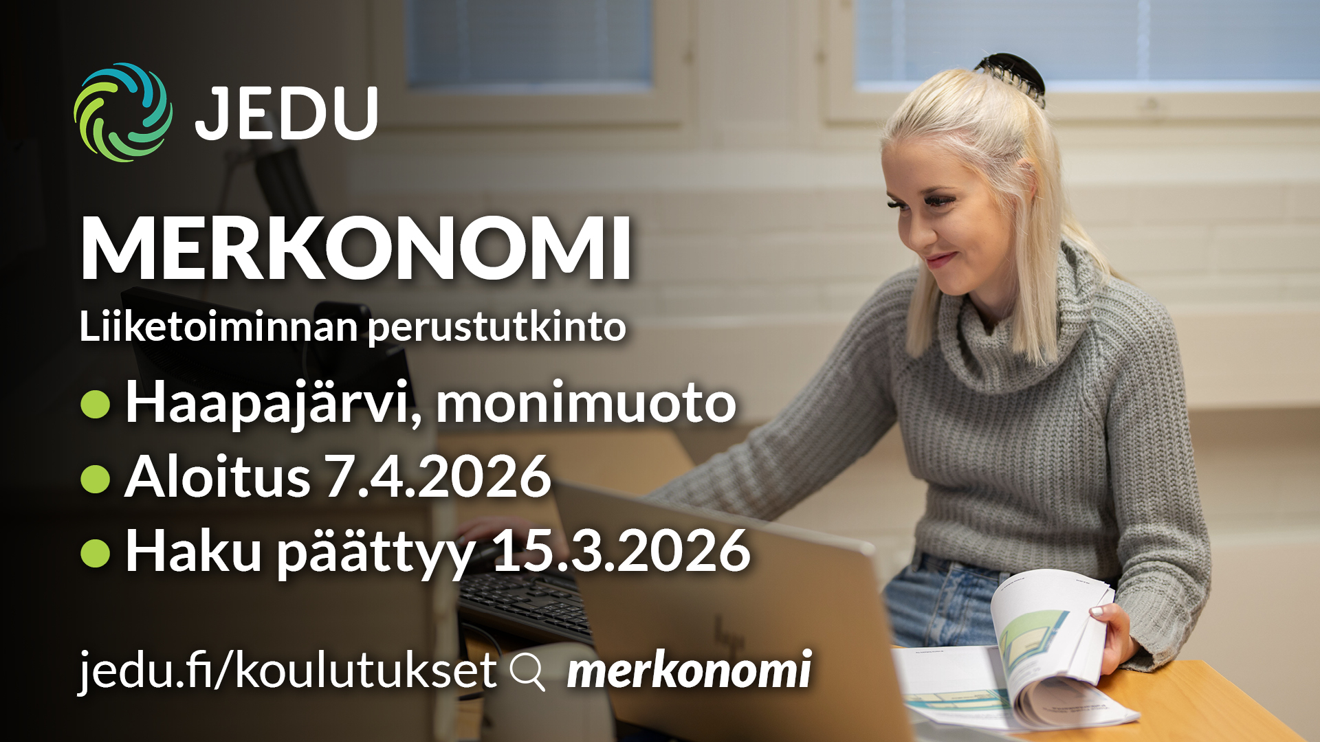 merkonomi-haapajarvi-monimuoto.jpg