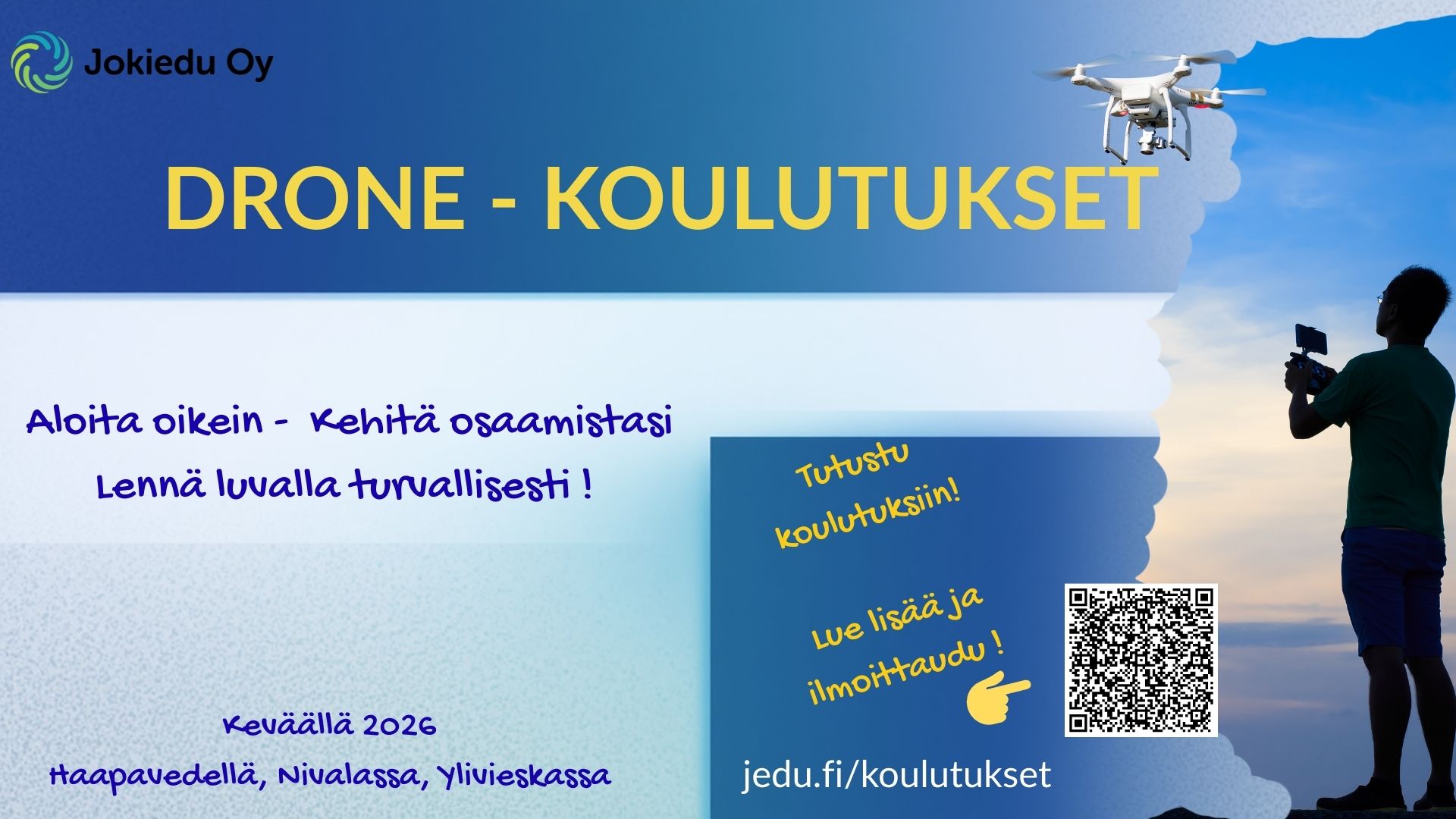 dronekoulutukset-infotv.jpg