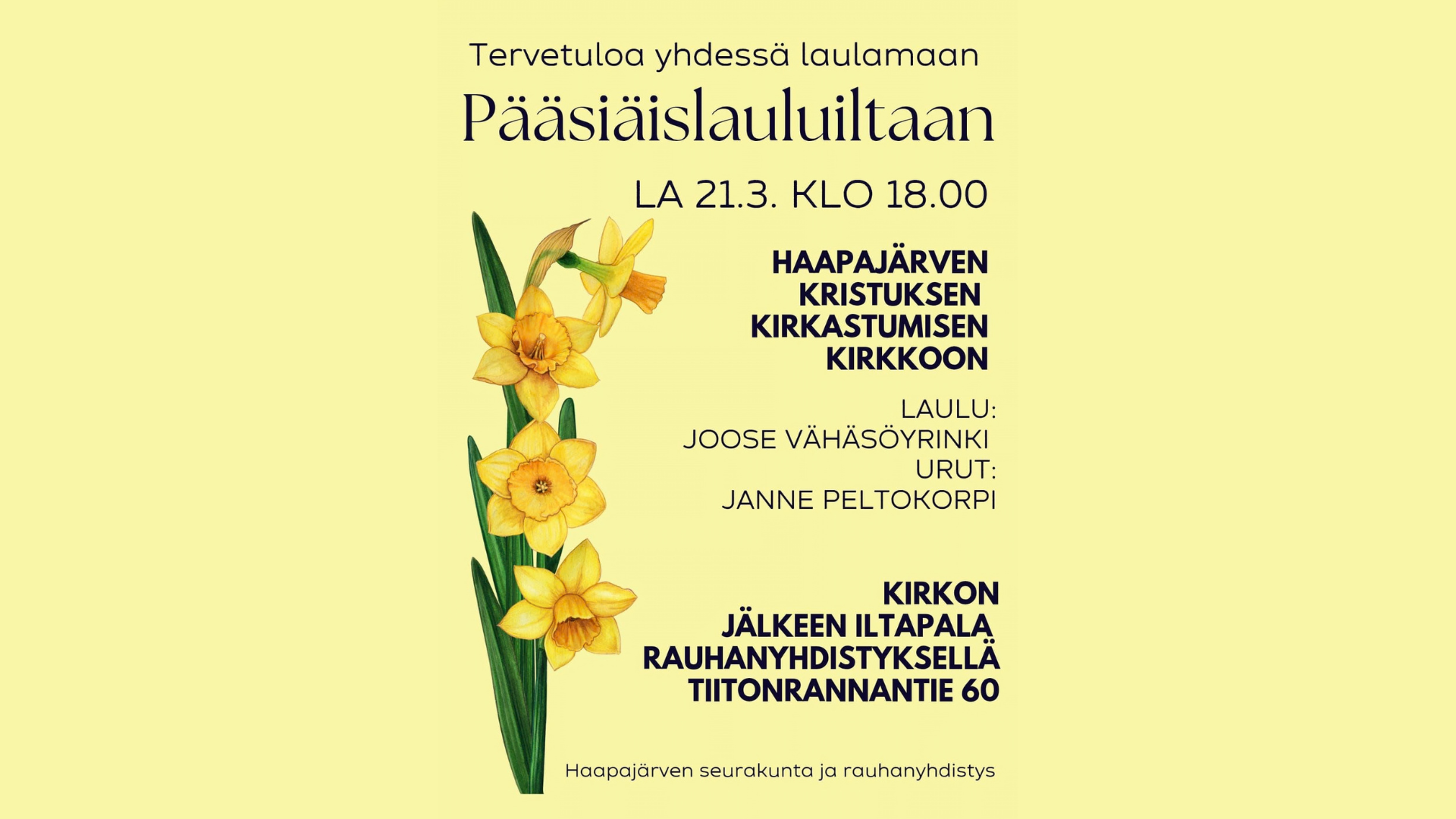info-tv,-paasiaislauluilta.png