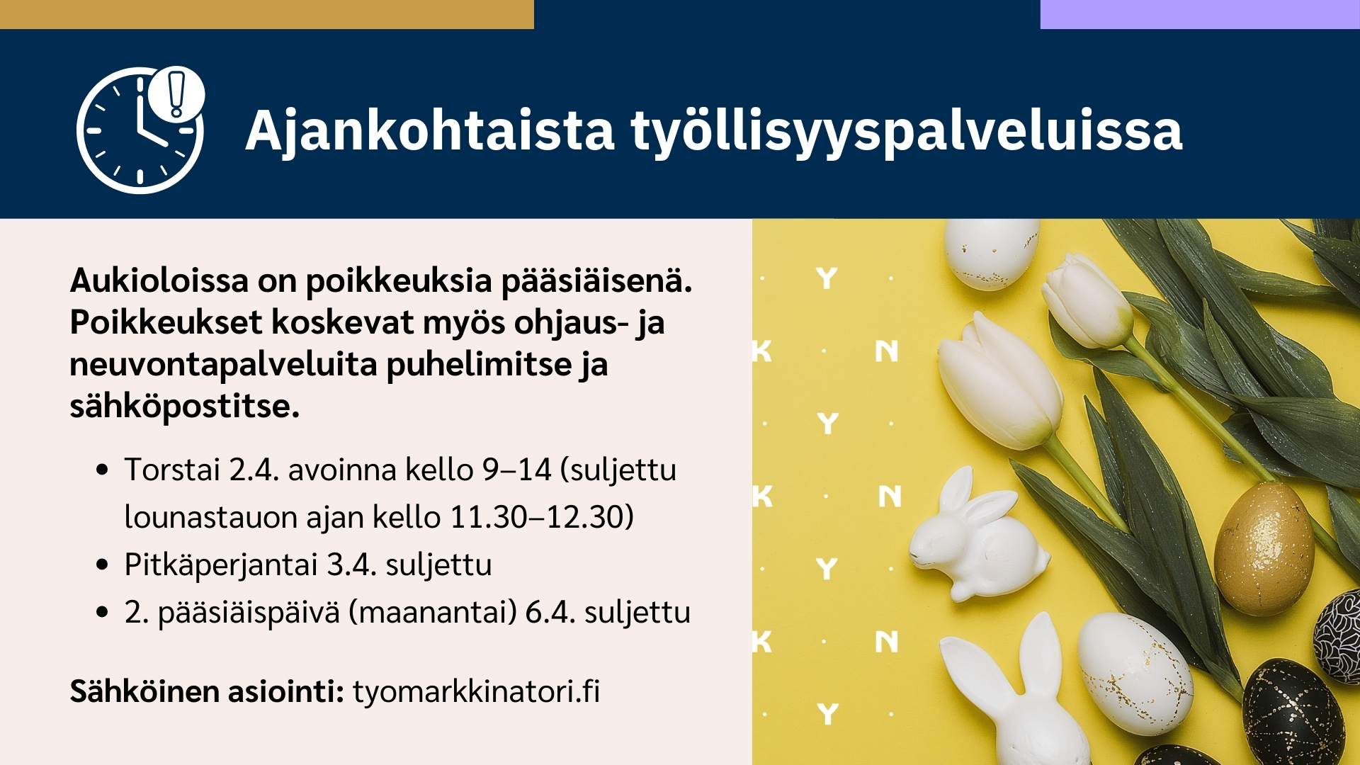 ykn-poikkeukset-paasiainen-2026-infonaytto.jpg