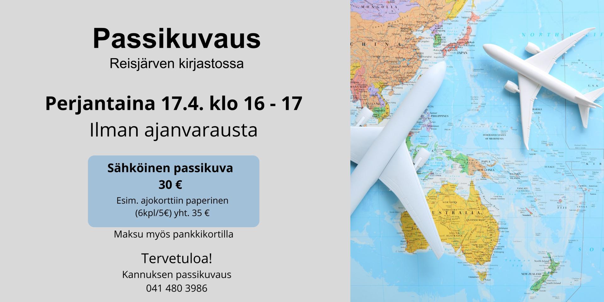 tervetuloa-kannuksen-passikuvaus-041-480-3986-(1.jpg