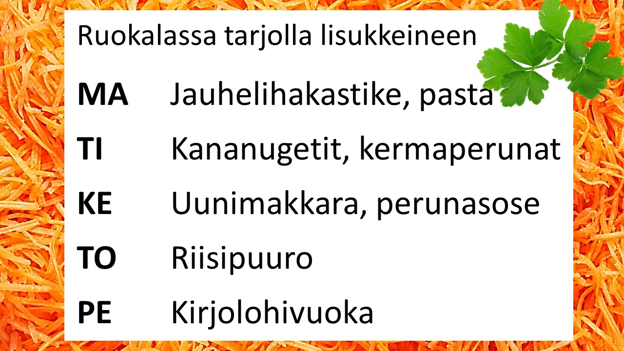 ruokalista-jauhelihakastike.jpg