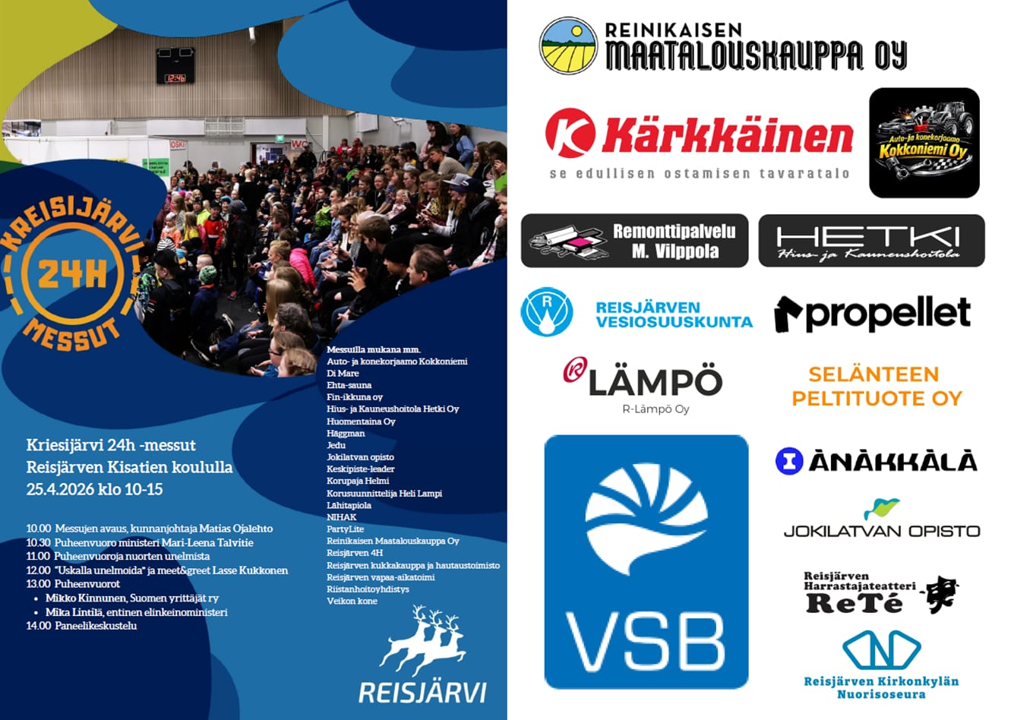kreisijarvi-24h-messut.png