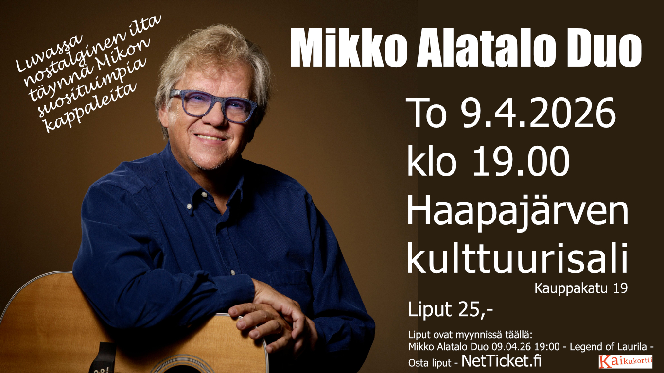 info-tv-mikko-alatalo.jpg