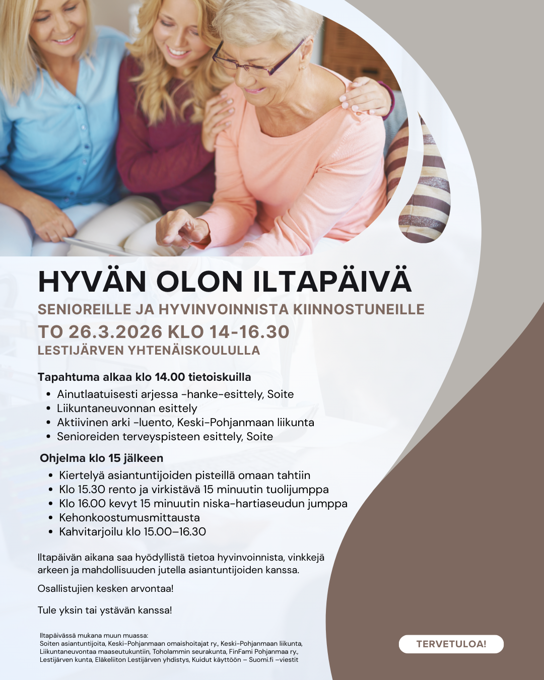 hyvan-olon-iltapaiva-senioreille-(1.png
