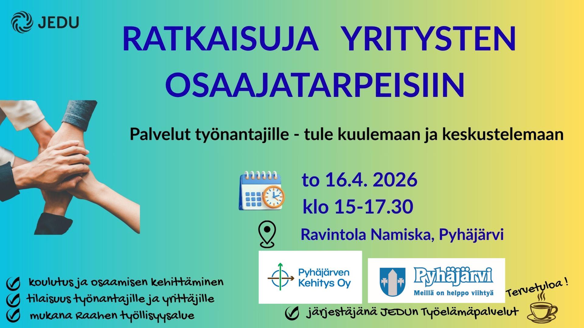 tyonantaja-yrittajatilaisuus-info-tv-2.jpg