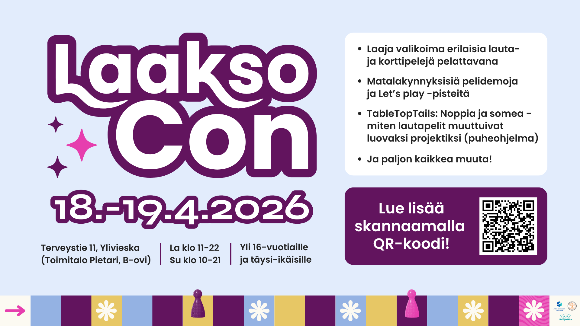 laaksocon-k2026_pop-up-possibilities.png