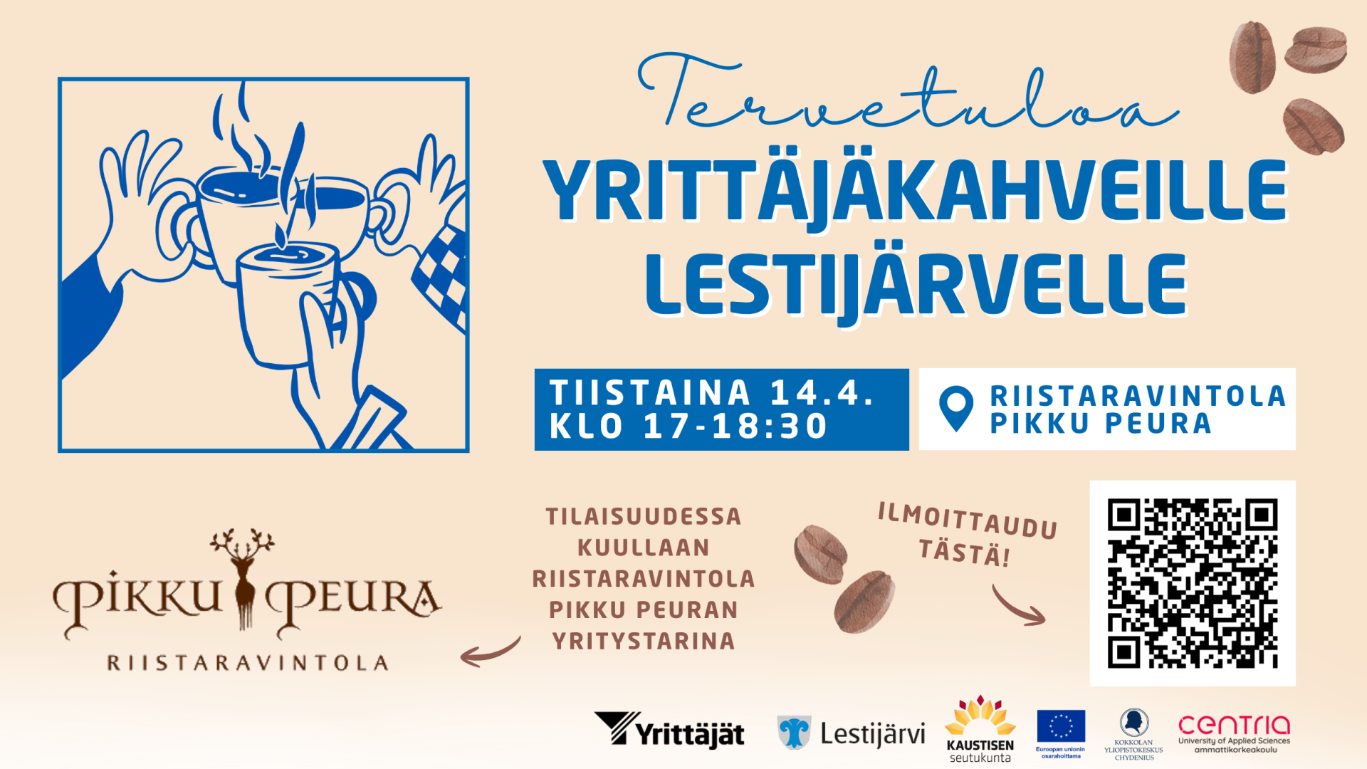 pop-up---lestin-yrittajakahvit.png