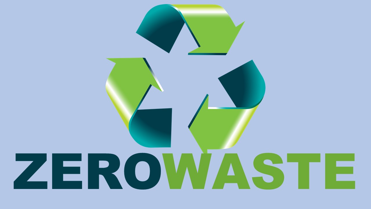 zerowaste.jpg