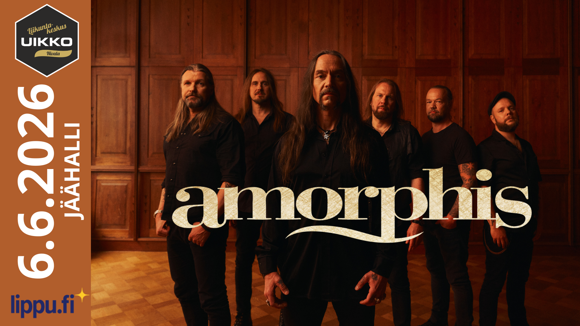 amorphis-naytoille.png