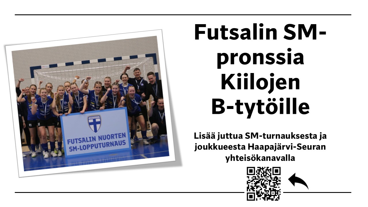 futsalin-sm-pronssia-kiilojen.jpg