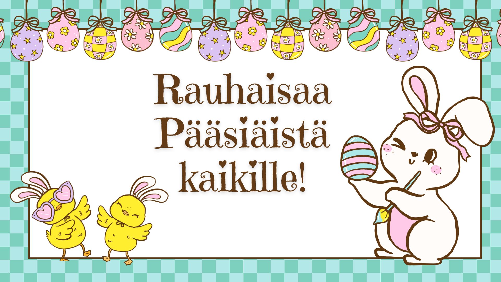rauhaisaa-paasiaista-kaikille.jpg