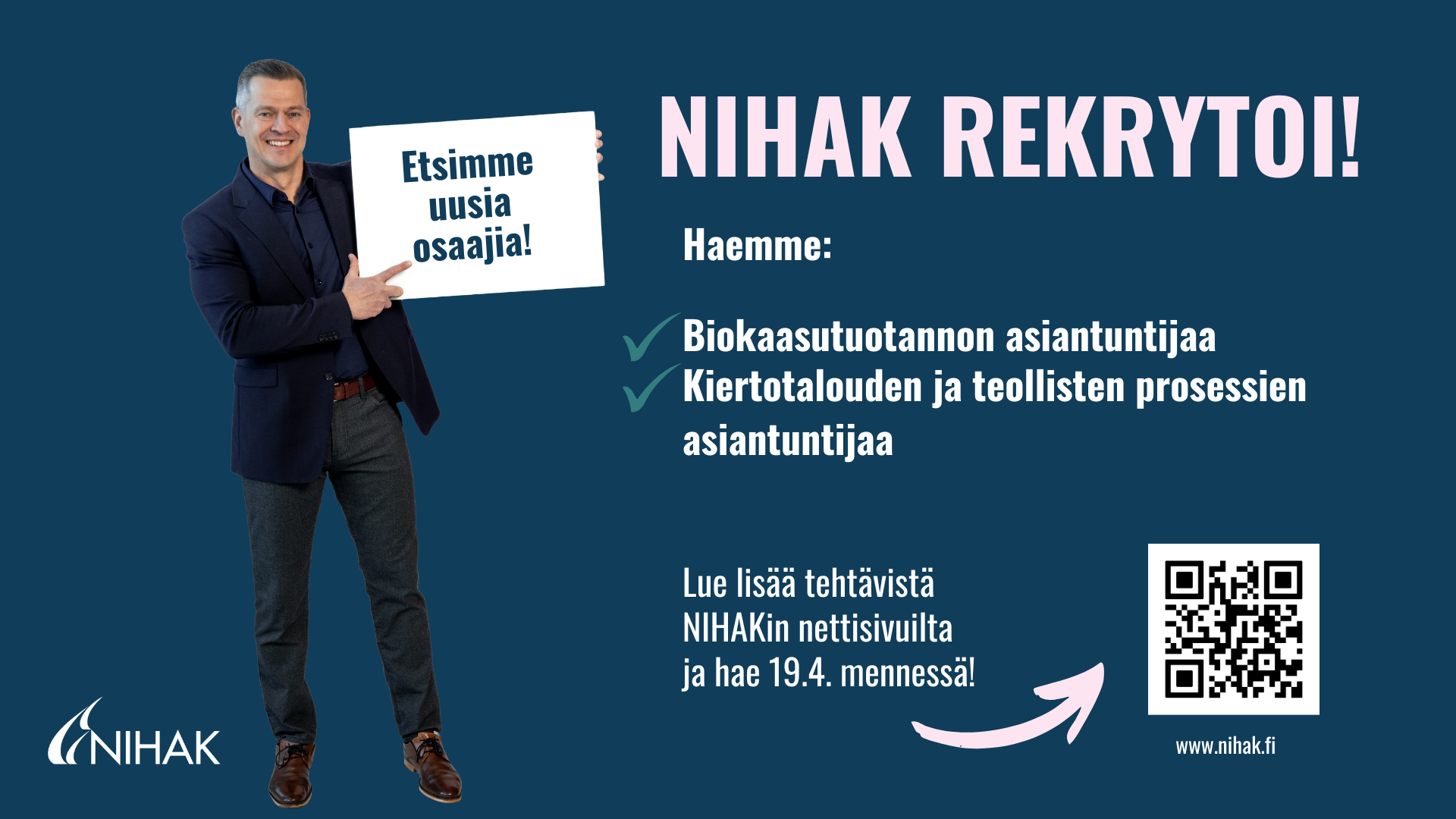 nihak-rekrytoi-2.4..png