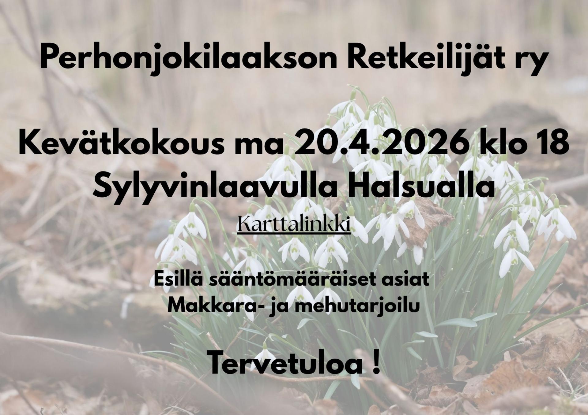 perhonjokilaakson-retkeilijoiden-kevatkokous-sylyvin-laavulla-20.4.2026-klo-18-(1.jpg