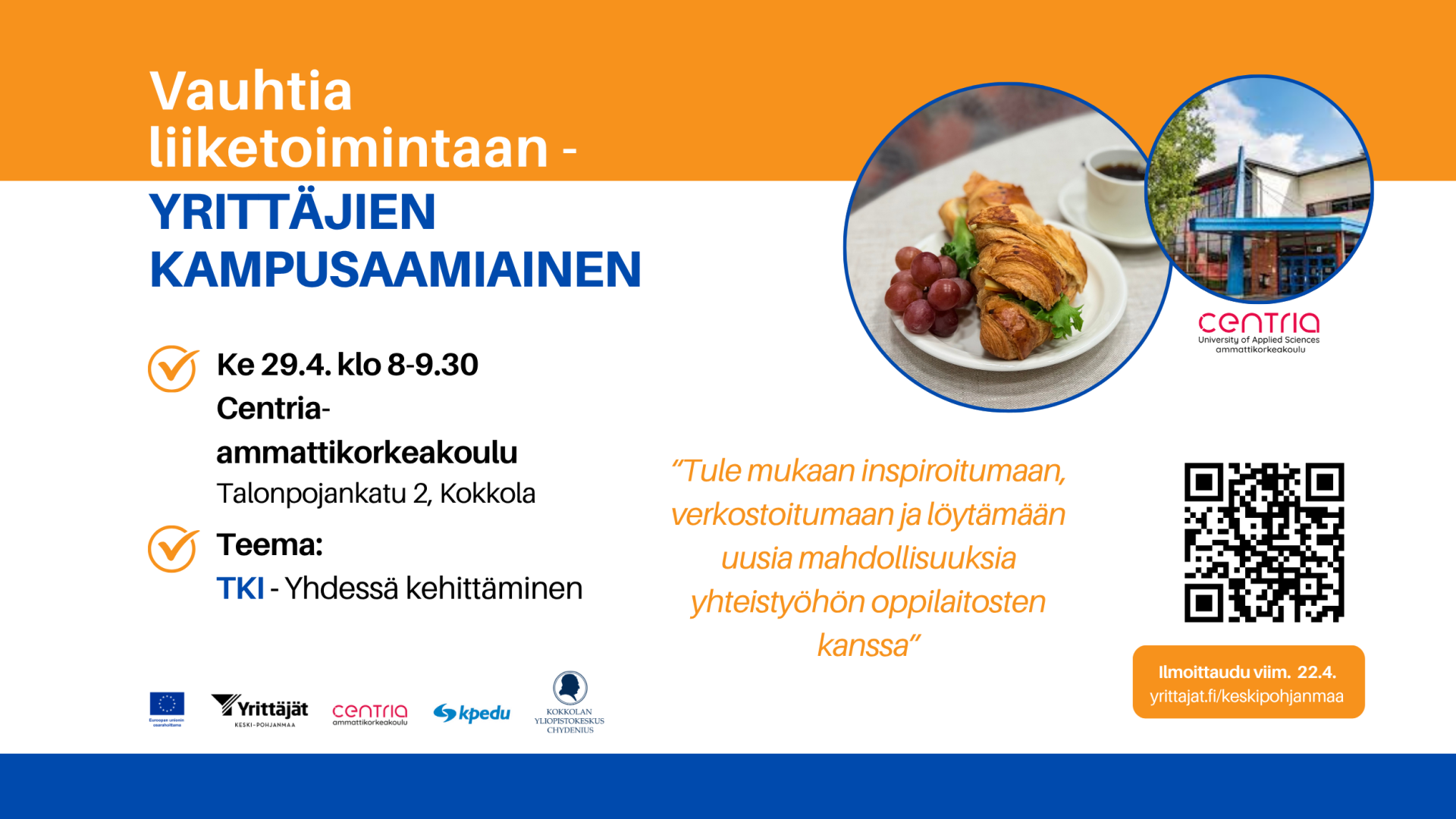 yrittajien-kampusaamiainen-pop-up.png
