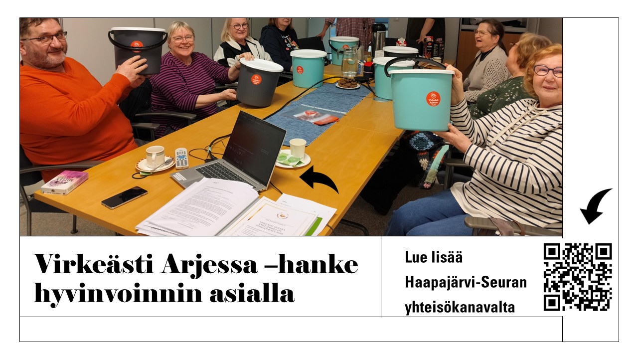 virkeasti-arjessa--hanke-hyvinvoinnin-asialla.jpg
