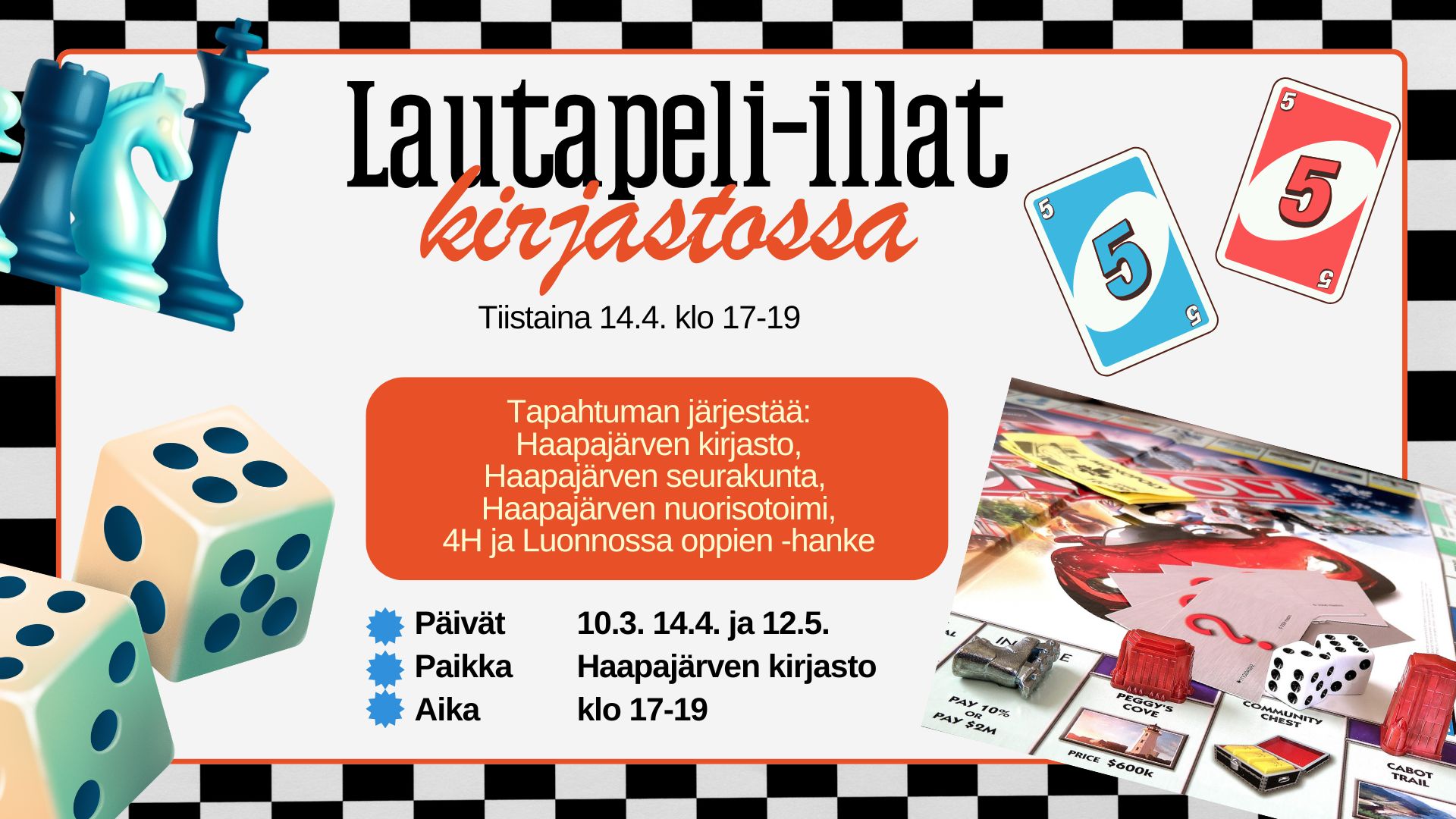 lautapeli-ilta.jpg