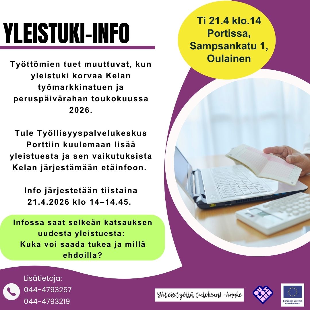 yleistuki-info-mainos.jpg
