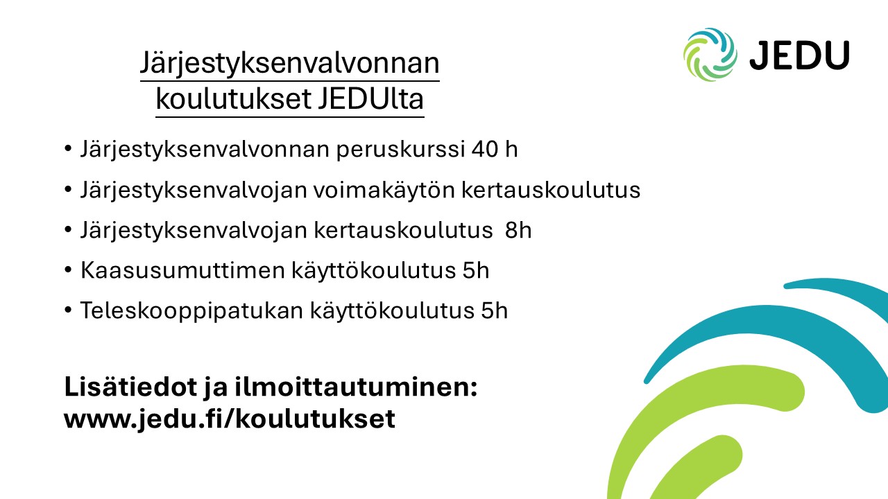 jarjestyksenvalvonnan-koulutukset-jedulta.jpg
